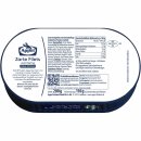 Appel Zarte Filets vom Hering Salsa-Picante (200g Dose)