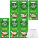 Frankonia Chocolat No Sugar Added Haselnuss Schokolade...