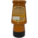 Mississippi Potatoes Sauce Original 3er Pack (3x300ml Flasche) + usy Block