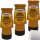 Mississippi Potatoes Sauce Original 3er Pack (3x300ml Flasche) + usy Block