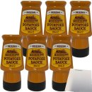 Mississippi Potatoes Sauce Original 6er Pack (6x300ml...