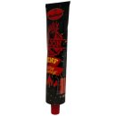 Händlmaier Dijon Senf mit Chili superscharf 3er Pack (3x200ml Tube) + usy Block