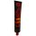 Händlmaier Dijon Senf mit Chili superscharf 6er Pack (6x200ml Tube) + usy Block
