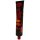 Händlmaier Dijon Senf mit Chili superscharf 6er Pack (6x200ml Tube) + usy Block