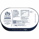 Appel Zarte Filets vom Hering in Eier-Senf-Creme 6er Pack...