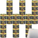 Menzi Tomaten Rahmsuppe mit Tomatenwürfeln 6er Pack...