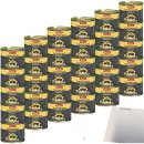 Menzi Zwiebelsuppe Flämisch 6er Pack (30x200ml Dose)...