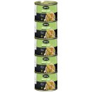 Menzi Zwiebelsuppe französisch 3er Pack (15x200ml...