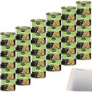 Menzi Zwiebelsuppe französisch 6er Pack (30x200ml...