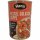 Menzi Kessel Gulaschsuppe mit Rindfleisch 3er Pack (3x400ml Dose) + usy Block