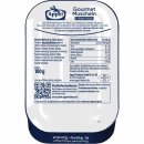 Appel Gourmet Muscheln in Salsa-Sauce (100g Dose)