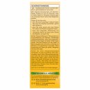 Schwarzkopf Country Colors 58 Grand Canyon - Copper Red (1St)