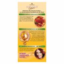 Schwarzkopf Country Colors 58 Grand Canyon - Copper Red (1St)