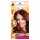 Schwarzkopf Country Colors 58 Grand Canyon - Copper Red (1St)