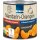 Edeka Mandarin-Orangen kernlos in Mandarin-Orangensaft 3er Pack (3x300g Dose) + usy Block