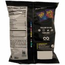 Takis Zombie Mais-Snack Habanero & Gurke 92,4g MHD 10.01.2024 Restposten Sonderpreis
