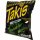 Takis Zombie Mais-Snack Habanero & Gurke 92,4g MHD 10.01.2024 Restposten Sonderpreis