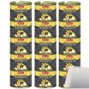 Menzi Hühner Suppe Ravensberger Art 3er Pack...