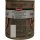 Erasco ungarische Gulaschtopf mit aromatischem Pfeffer 6er Pack (6x800g Dose) + usy Block
