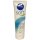 Nivea Softcreme erfrischende Feuchtigkeitscreme in der Tube 3er Pack (3x75ml) + usy Block