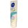 Nivea Softcreme erfrischende Feuchtigkeitscreme in der Tube 6er Pack (6x75ml) + usy Block