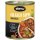 Menzi ungarische Gulaschsuppe EXTRA konzentriert 1:1 3er Pack (3x800ml Dose) + usy Block