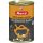 Menzi Hühnersuppe mit Eierstich und Reis Konzentriert 3er Pack (3x400ml Dose) + usy Block
