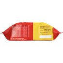 Dr.Oetker Zitronenkuchen 350g MHD 27.12.2023 Restposten...