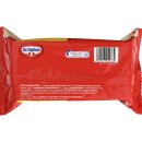 Dr.Oetker Zitronenkuchen 350g MHD 27.12.2023 Restposten Sonderpreis