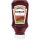 Heinz Feinkost Sauce BBG Grillsauce 220ml bottle of tube