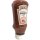 Heinz Barbecue Sauce 220ml MHD 27.01.2024 Restposten zum Sonderpreis