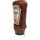 Heinz Barbecue Sauce 220ml MHD 27.01.2024 Restposten zum Sonderpreis