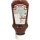 Heinz Barbecue Sauce 220ml MHD 27.01.2024 Restposten zum Sonderpreis
