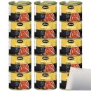 Menzi Tomaten Suppe Konzentriert 3er Pack (15x200ml Dose)...