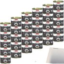 Menzi Hühner Suppe Extra Konzentriert 1:7 6er Pack...