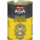 Menzi Bami Goreng 6er Pack (6x400g Dose) + usy Block