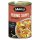 Menzi Peking Suppe 3er Pack (3x400ml Dose) + usy Block