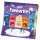 Milka Favourites Adventskalender (206g)