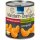 Edeka Mandarin-Orangen Mandarinen in der Dose leicht gezuckert kernlos 6er Pack (6x850g Dose) + usy Block