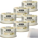 Menzi Markklößchen verfeinert mit Majoran 6er...