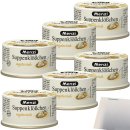 Menzi Suppenklößchen herzhaft mit leichter...