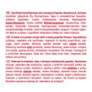 Lorenz Crunchips WOW Paprika & sour Cream geriffelte Kartoffelchips 3er Pack (3x110g Beutel) + usy Block