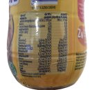 Puchatek Kakaopulver 350g MHD 10.2023 Restposten Sonderpreis