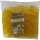 Haribo Goldbären Zitrone gelb 1kg B-Ware Sonderpreis