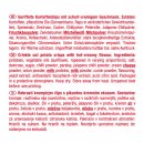 Lorenz Crunchips WOW Jalapeno & Sour Cream geriffelte Kartoffelchips 3er Pack (3x110g Beutel) + usy Block