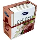 Kappus Seife Pink Rose (125g)
