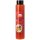 Hela Süße Chilisauce mit Chilischotenstücken (800ml Flasche)
