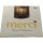 Storck Merci herbe Vielfalt Finest Selection 3er Pack (3x250g Packung) + usy Block