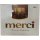 Storck Merci herbe Vielfalt Finest Selection 6er Pack (6x250g Packung) + usy Block