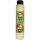 Hela Wasabi-Sauce mit Meerrettich 3er Pack (3x800ml Flasche) + usy Block